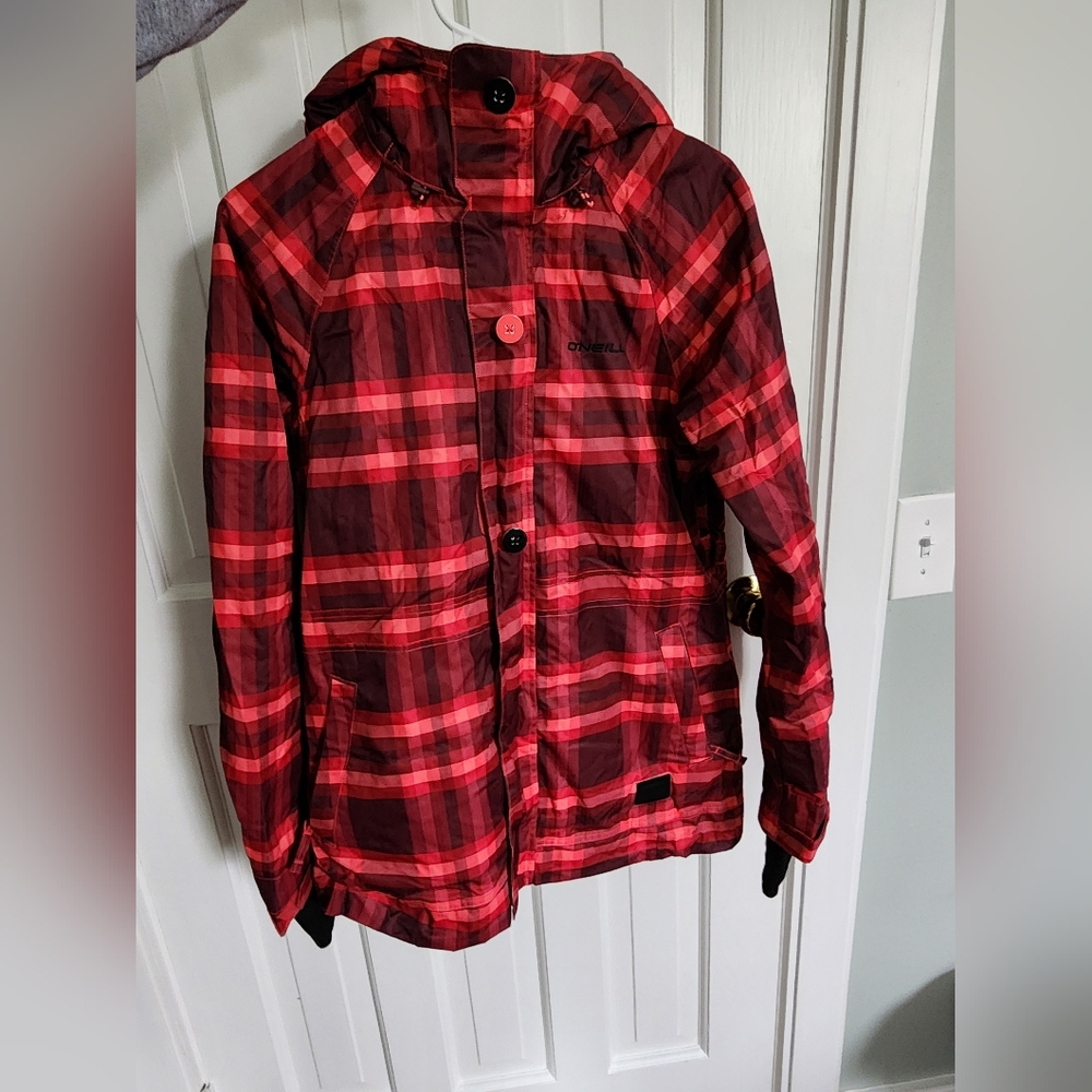 O'Neil Ski/Snowboard Jacket